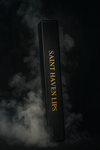 Lip Liner Noir Flame.